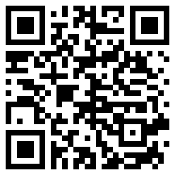 MinatoGary05CX QR Code