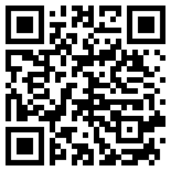 WARCRAFTER_PVP28 QR Code