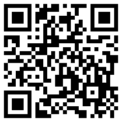 Warcraft6 QR Code