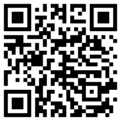Warcraftfan QR Code