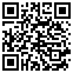 warcraft QR Code