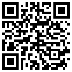 warcraft675 QR Code