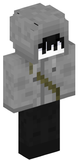 warcraft675 Minecraft Skin Preview on Minecraft.Co.Com