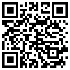 WarCraft_105 QR Code