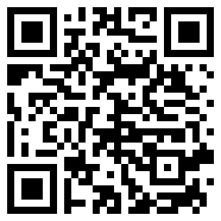 Warcraft474 QR Code