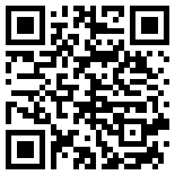 warcraft619 QR Code