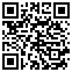 creper_meper QR Code