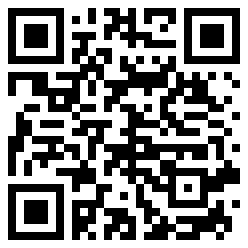 Creper QR Code