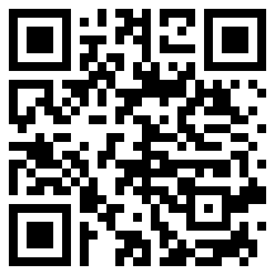 creper92 QR Code