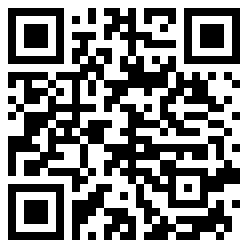 CreperKid08 QR Code
