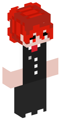 CreperKid08 Minecraft Skin Preview on Minecraft.Co.Com