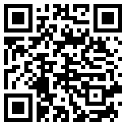 creperozelot QR Code