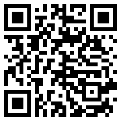 CreperrKilller QR Code