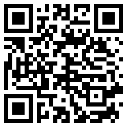 SpreenDMC1 QR Code
