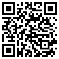 SpreenDmC25 QR Code