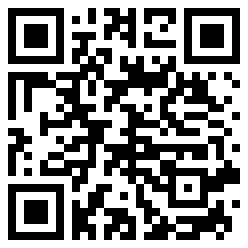 SpreenDMC_ QR Code