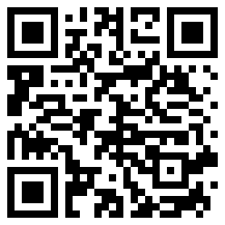 SpreenDMC__ QR Code