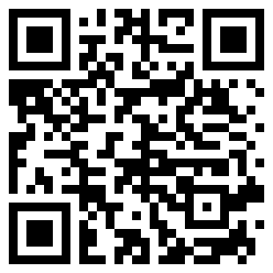 SpreenDMC2 QR Code