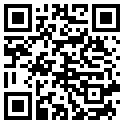 happy_ness QR Code