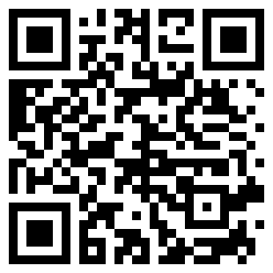 HappyGoldenPig QR Code