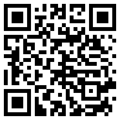 CoderPuppy QR Code