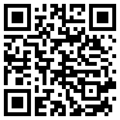 Codegolem QR Code