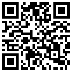 AmongUsMovie QR Code