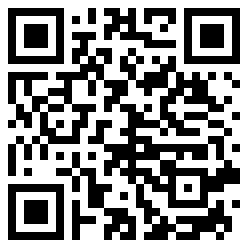 amongus3 QR Code