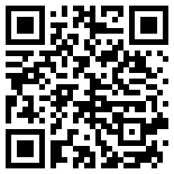 Amongus_Pawn QR Code