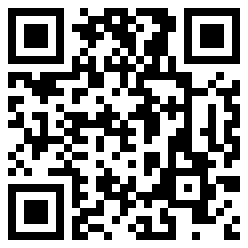 AmongUsSUS69 QR Code
