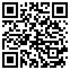 AmongUs27 QR Code