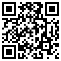 AmongUsL0ver QR Code