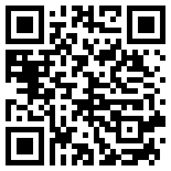 Amongus_IgnGlue QR Code