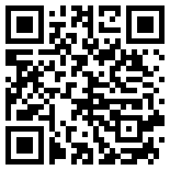 Amongus_IgnGlue QR Code
