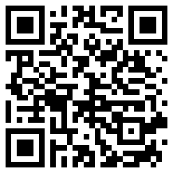 SzalonaWikusia QR Code