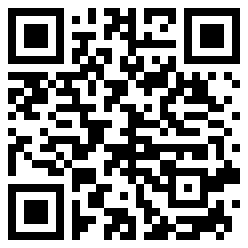 SZAEM187 QR Code