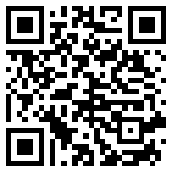 Szarkan QR Code
