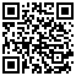 SzamitoGepezo QR Code