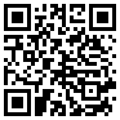 Szarki87 QR Code