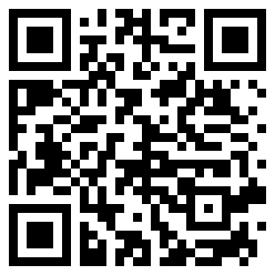 Szalovy QR Code