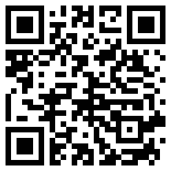 Dwarfkloon QR Code