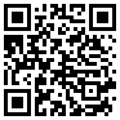 Dwarffles QR Code