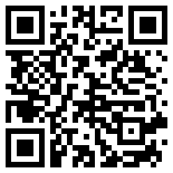 dwarf133 QR Code