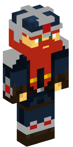 dwarf133 Minecraft Skin Preview on Minecraft.Co.Com