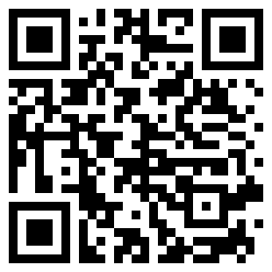 DwarfWharf QR Code