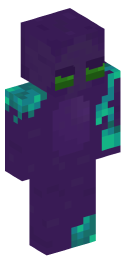 DwarfWharf Minecraft Skin Preview on Minecraft.Co.Com