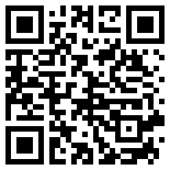 Dwarfiness QR Code