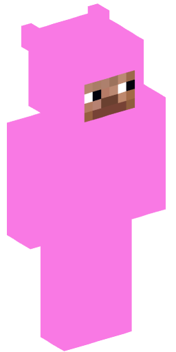 DwarfGriffin1 Minecraft Skin Preview on Minecraft.Co.Com