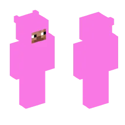 Minecraft Skin #233471