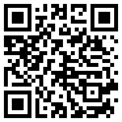 Owners QR Code